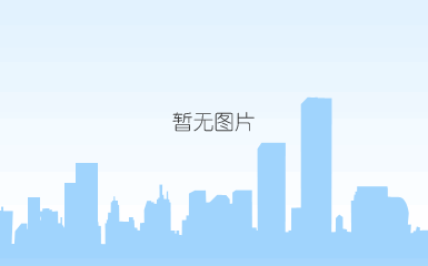 8a652f305f9a612e53ef3136115ff5e6.png